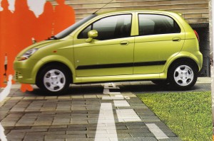  Avisos gratis en Mexico lindo en Veracruz |  AUTOFINANCIAMIENTO SUAUTO PONTIAC ES SU MEJOR OPCI&oacute;N, EN SUAUTO PONTIAC ES MAS FACIL ESTRENAR