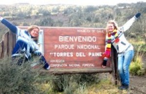 RODOLFO D�AZ MIRANDA Avisos gratis en Mexico lindo en Tecuala |  Tour bellezas de la patagonia / turismo mercury  punta arenas chile, Torres del paine  full day por el d&iacute;a  tambi�n trekking por el d�a