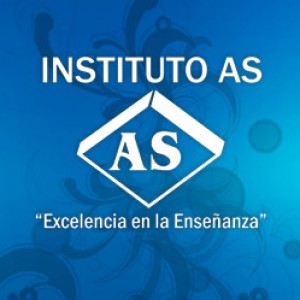 AS Capacitacion Avisos gratis en Mexico lindo en Guadalajara |  Curso de regularizacion de matematicas avanzadas en as capacitaci&oacute;n, Cursos de matematicas 
