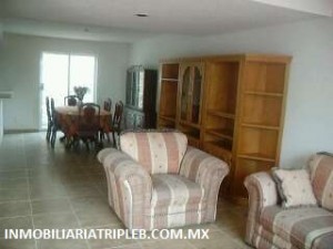 Deysi Flores Avisos gratis en Mexico lindo en Mexicaltzingo |  Casa 130m2 a 5 minutos de galerias metepec, Estrena casa
