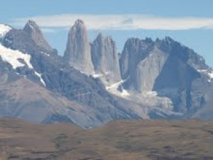 RODOLFO D�AZ MIRANDA Avisos gratis en Mexico lindo en Chiquihuitl&aacute;n de Benito Ju&aacute;rez |  Tour bellezas de la patagonia / turismo mercury  punta arenas chile, Trerkking torres del paine patagonia caminata en grupo con gu�a