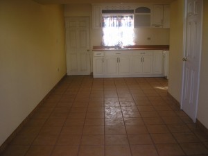 Jose Luis Avisos gratis en Mexico lindo en Tijuana |  Rento casa excelente ubicacion en tijuana bc, Excelente ubicacion