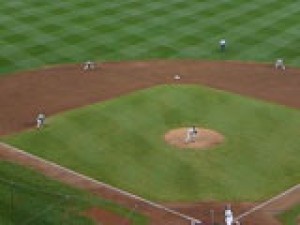 Francisco Lopez Avisos gratis en Mexico lindo en Toluca |   pasto sintetico distribuidores nacionales, empresa especializada en l, Canchas futbol,pasto sintetico,campo golf,costruccion