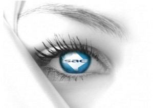  Avisos gratis en Mexico lindo en Coyoac&aacute;n |  SOLICITA CHICAS PARA TRABAJAR COMO EDECANES , edecanes