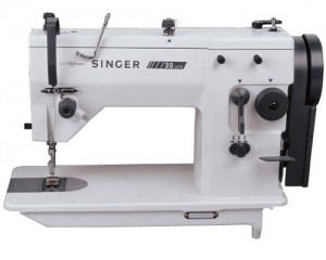 maquinas de coser Avisos gratis en Mexico lindo en Guadalajara |  Maquinas de coser, compra, venta y reparacion, Maquinas de coser, compra, venta y reparacion