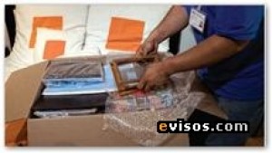 MovingHome Avisos gratis en Mexico lindo en Tijuana |  Ruta disponible movinghome tijuana al d.f ., Movinghome