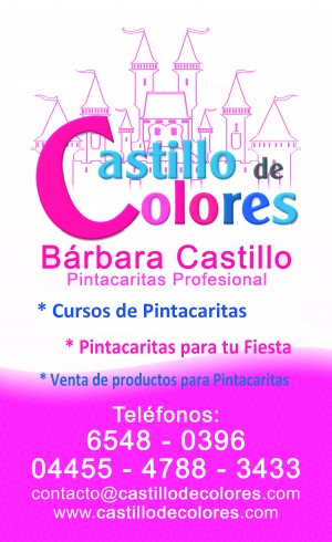 Castillo de Colores Avisos gratis en Mexico lindo en Venustiano Carranza |  Pintacaritas, para tu fiesta y cursos, pintacaritas en tu fiesta , Pintacaritas en tu fiesta