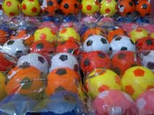 ALP MEXICO Avisos gratis en Mexico lindo en Tepic |  Pelotas antiestres publicitarias colores y dise&Ntilde;os fiferentes, Publicidad