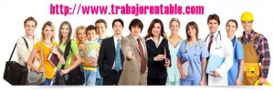 Luis Morales Avisos gratis en Mexico lindo en Chavinda |  Incremente tus ingresos gana miles de dolares, Www.viveganando.net