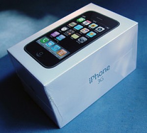  Avisos gratis en Mexico lindo en Chihuahua |  VENTA:-NOKIA N96 16GB,APPLE IPHONE 3G 16GB,SONY ERICSSON XPERIA X1., VENTA:-NOKIA N96 16GB,APPLE IPHONE 3G 16GB,SONY ERICSSON XPERIA X1.