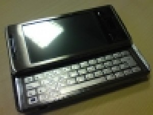  Avisos gratis en Mexico lindo en Ozumba |  3G APPLE IPHONE 16GB,SONY ERICSSON XPERIA X1,NOKIA N96 16GB.., CELULLAR