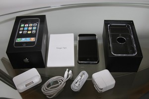  Avisos gratis en Mexico lindo en Nuevo Casa Grandes |  Venta:Apple iPhone 8GB 3G,Nokia N95 8GB, iPhone 16GB,Nokia N96 16GB,iPod 80GB Vi, Venta
