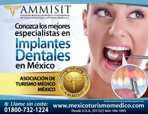 turismo01 Avisos gratis en Mexico lindo en Canc&uacute;n |  Consultorio dental, odontologo bogarin implantes mexicali mexico, Los mejores dentistas y clinicas dentales tijuana, mexicali