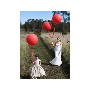 ALP MEXICO Avisos gratis en Mexico lindo en Oaxaca de Ju&aacute;rez |  Globos gigantes de latex para todo evento, Publicidad