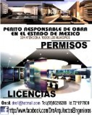 RAFAEL CRUZ Avisos gratis en Mexico lindo en Acolman |  Constancia estructural  en el estado de mexico y d.f, Constancia estructural