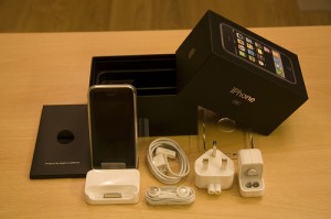  Avisos gratis en Mexico lindo en La Cruz |  Venta:Apple iPhone 8GB 3G,Nokia N95 8GB, iPhone 16GB,Nokia N96 16GB,iPod 80GB Vi, Venta