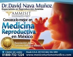 fertilite Avisos gratis en Mexico lindo en Tijuana |  Clinica de fertilidad dr nava tijuana reproduccion humana d.f., Dr. david nava lo mejor en medicina reproductiva in vitro tijuana