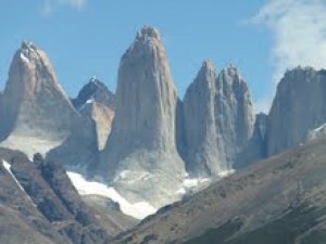 RODOLFO D&Itilde;AZ  Avisos gratis en Mexico lindo en Compostela |  Comience su visita a la patagonia chile en el parque nacional de , Torres del paine haciendo el trekking  ala base las torres