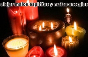 JESUS VILLANUEVA Avisos gratis en Mexico lindo en Tenosique |  Basta de lagrimas el huanuque&Ntilde;o tiene la solucion, Espiritista huanuque&Ntilde;o 