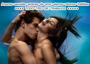 JESUS VILLANUEVA Avisos gratis en Mexico lindo en Chiquihuitl&aacute;n de Benito Ju&aacute;rez |  Hechizo para que una chica se enamore de ti, Espiritista huanuque&Ntilde;o