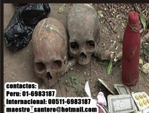 JESUS VILLANUEVA Avisos gratis en Mexico lindo en Compostela |  Basta de lagrimas el huanuque&Ntilde;o tiene la solucion, Espiritista huanuque&Ntilde;o