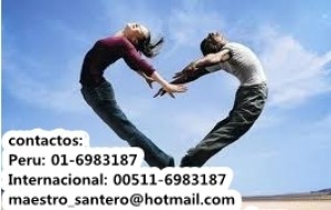 JESUS VILLANUEVA Avisos gratis en Mexico lindo en Ci&eacute;nega de Zimatl&aacute;n |  Amarres a distancia con solo nombre o foto de la persona, Espiritista huanuque&Ntilde;o