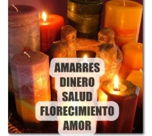 JESUS VILLANUEVA Avisos gratis en Mexico lindo en Guadalupe |  Ba&Ntilde;os de florecimiento para el amor, dinero, salud, Espiritista huanuque&Ntilde;o