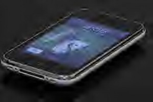  Avisos gratis en Mexico lindo en Actopan |  FOR SELL:NOKIA N95 8GB FOR $330,APPLE IPHONE 3G 16GB FOR $350, SELL MOBILEPHONE