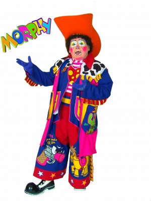 MORPHY Avisos gratis en Mexico lindo en Miguel Hidalgo |  Payasos para shows de adultos comedia adultos, Shows de adultos