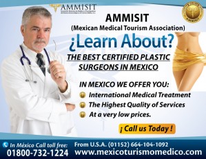 medical center Avisos gratis en Mexico lindo en Mexicali |  Cirugia plastica guadalajara, jalisco dr eduardo gongora plastico rica, Lo mejor en cirugia plastica en mexico turismo medico