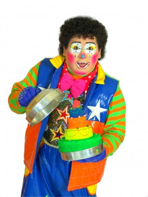 morphy Avisos gratis en Mexico lindo en Chiconcuac |  Payasitos shows de  eventos y fiestas infantiles, Payasitos fiestas y eventos