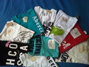Anell Avisos gratis en Mexico lindo en Coatzacoalcos |  Venta de pacas de ropa americana en excelente estado, Pacas de ropa americana