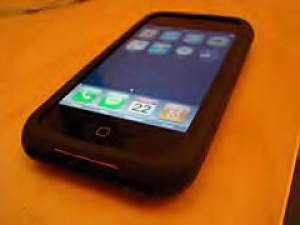  Avisos gratis en Mexico lindo en Pajacuar&aacute;n |  Venta:Brand new Unlocked Nokia N96 16Gb,iphone 3G 16Gb, Cheap mobiles for sale