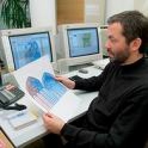  Avisos gratis en Mexico lindo en Morelos |  &iquest;Quieres ser empresario sin dejar tu empleo?, Sin enga&ntilde;os, sin grandes inversiones, trabaja desde casa