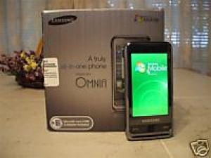  Avisos gratis en Mexico lindo en Cocula |  PARA VENTA : SONY ERICSSON XPERIA X1, NOKIA N96 16GB, SAMSUNG I900 OMNIA, PARA VENTA