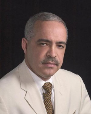  Avisos gratis en Mexico lindo en Ciudad de Mexico |  DETECTIVES PRIVADOS, EX-AGENTES FEDERALES