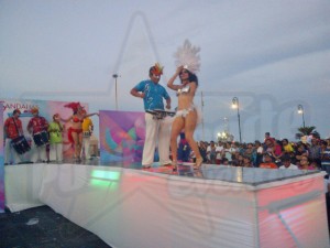 Ivan Maldonado Avisos gratis en Mexico lindo en Puebla |  Show para desfiles, ferias y carnaval, xv a&ntilde;os, bodas, congresos,, Show para desfiles, ferias y carnaval