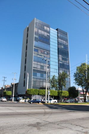 MBA Oficinas Virtual Avisos gratis en Mexico lindo en Guadalajara |  Oficinas virtuales con excelente servicio y envidiable ubicacion, Oficinas virtuales