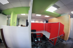MBA Oficinas Virtual Avisos gratis en Mexico lindo en Guadalajara |  Bonitas estaciones de trabajo en una excelente ubicaci&oacute;n, Cubiculos
