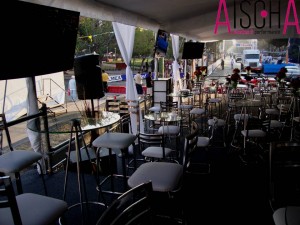 javier guzman Avisos gratis en Mexico lindo en Guadalajara |  Luz y sonido  conferencias fiestas tema oscares ca&ntilde;ones de confeti, Fiestas bodas luz y sonido conferencias bodas quincea&ntilde;os confeti