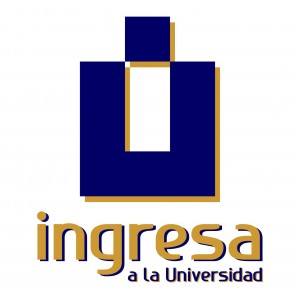 Ingresa Avisos gratis en Mexico lindo en Guadalajara |  Ingresa a la universidad cursos de capacitacion, Examen de admisi&oacute;n