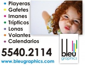  Avisos gratis en Mexico lindo en Miguel Hidalgo |  IMPRESION DE LONA DESDE $98.00, TARJETAS DE PRESENTACION $450.00 MILLAR, PORTABA, IMPRESION DE LONA DESDE $98.00, TARJETAS DE PRESENTACION $450.00 MILLAR, PORTABA