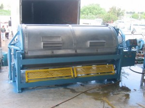  Avisos gratis en Mexico lindo en Chetumal |  ASTRA MAGNA S.A. DE C.V. Equipo Industrial , Equipo Reconstruido