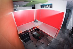 MBA Oficinas Virtual Avisos gratis en Mexico lindo en Guadalajara |  Cub&iacute;culos seguros y accesibles, muy bonitos y comodos , Estaciones de trabajo