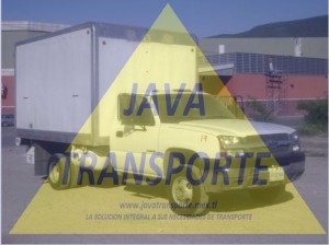 JAVIER VAZQUEZ Avisos gratis en Mexico lindo en Guadalajara |  Servicio de transporte fletes y mudanzas javatransporte, Transporte
