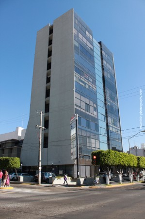 MBA Oficinas Virtual Avisos gratis en Mexico lindo en Guadalajara |  Oficinas virtuales con excelente servicio y accesibles, Oficinas virtuales