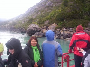 RODOLFO D&Itilde;AZ  Avisos gratis en Mexico lindo en Cher&aacute;n |  Vamos te llevamos a la patagonia juntos hagamos los mejores tours, Torres del payne glaciares pinguinos tour  a pasajeros de cruceros