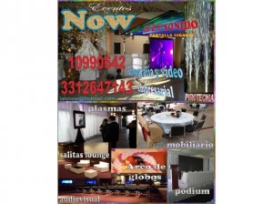 now Avisos gratis en Mexico lindo en Guadalajara |  Podium de acrilico o madera para conferencias 3312647143, Podium de madera y podium de acrilico