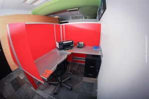 MBA Servicios Virtua Avisos gratis en Mexico lindo en Guadalajara |  Estaciones de trabajo, para ti que quieres hacer crecer tu negocio, Cub&iacute;culos en renta