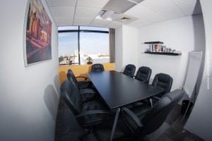 MBA Servicios Virtua Avisos gratis en Mexico lindo en Guadalajara |  Sala de juntas ejecutiva, causa una buena impresi&oacute;n para tu negocio, Sala de juntas ejecutiva